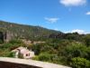 10_28 Moureze.jpg